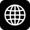 Web