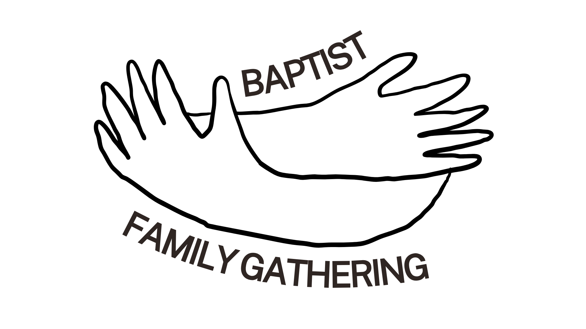 2024 NT Baptist Family Gathering - Baptist Churches SA&NT