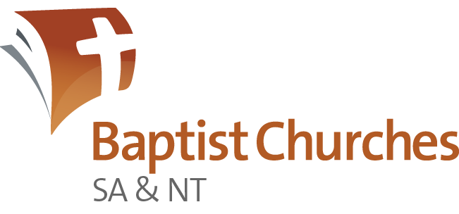 Baptist Churches SA and NT